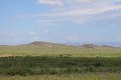 Mongolie 20160726 041337030