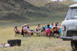 Mongolie 20160726 061751049