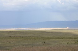 Mongolie 20160726 080915069