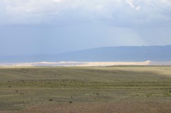 Mongolie 20160726 080915069