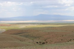 Mongolie 20160726 080919070