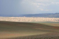 Mongolie 20160726 082457071