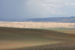 Mongolie 20160726 082457071