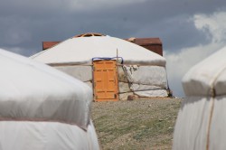 Mongolie 20160726 082730075