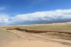 Mongolie 20160726 095628109