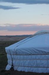 Mongolie 20160726 141630134