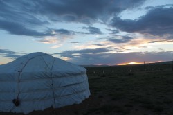 Mongolie 20160726 141704135