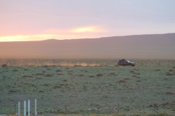 Mongolie 20160726 142021138
