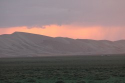 Mongolie 20160726 142452159