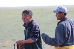 Mongolie 20160727 030143319