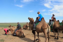 Mongolie 20160727 030604326