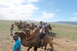 Mongolie 20160727 031228336