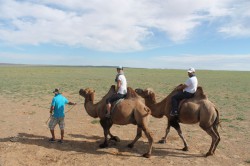 Mongolie 20160727 031240337