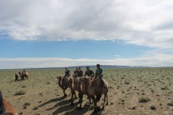 Mongolie 20160727 032959348