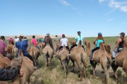 Mongolie 20160727 044936374