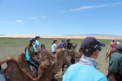 Mongolie 20160727 045100378