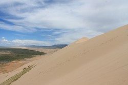 Mongolie 20160727 082103400