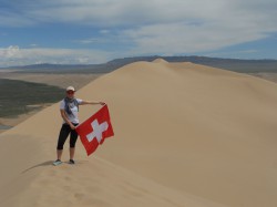 Mongolie 20160727 085254030