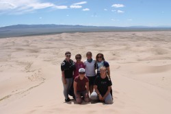 Mongolie 20160727 085334435