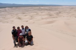 Mongolie 20160727 085342437