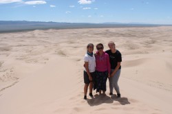 Mongolie 20160727 085534438