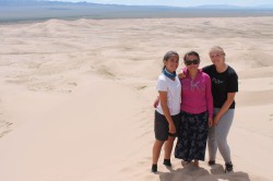 Mongolie 20160727 085537439