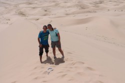 Mongolie 20160727 085619441