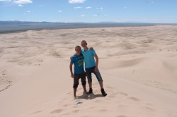 Mongolie 20160727 085653442