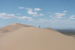 Mongolie 20160727 085734444