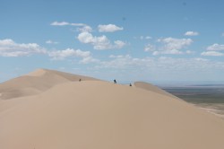 Mongolie 20160727 085755446
