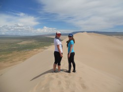 Mongolie 20160727 090712036
