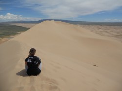 Mongolie 20160727 090758038