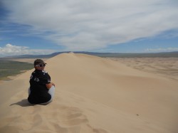 Mongolie 20160727 090805039