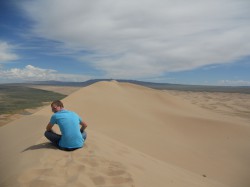 Mongolie 20160727 090823040