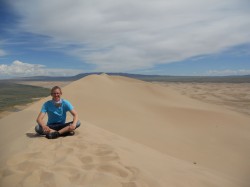 Mongolie 20160727 090842041