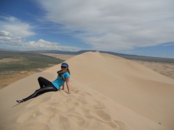 Mongolie 20160727 090907044