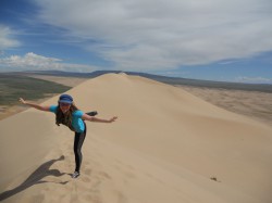 Mongolie 20160727 090931046