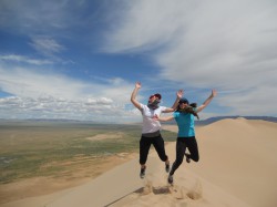 Mongolie 20160727 091134047