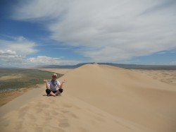 Mongolie 20160727 091245052