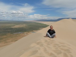 Mongolie 20160727 091335055