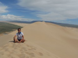Mongolie 20160727 091355056