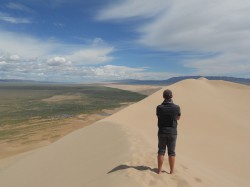 Mongolie 20160727 091701070