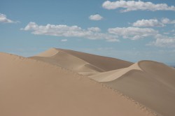Mongolie 20160727 091954453