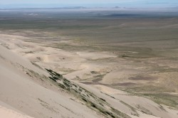 Mongolie 20160727 091957454
