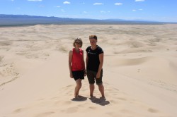 Mongolie 20160727 092052084