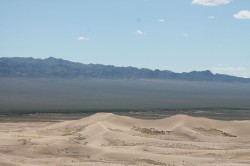 Mongolie 20160727 092110455