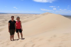 Mongolie 20160727 092116085