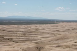 Mongolie 20160727 092122456