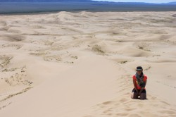 Mongolie 20160727 092215087