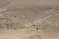 Mongolie 20160727 092216462